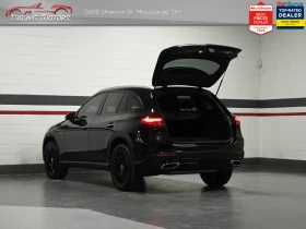 Mercedes-Benz GLC 300 4MATIC, ���� �� �� | Mobile.bg � ����� ������ 8