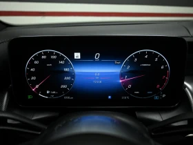 Mercedes-Benz GLC 300 4MATIC, ���� �� �� | Mobile.bg � ����� ������ 13