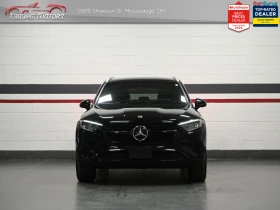 Mercedes-Benz GLC 300 4MATIC, ���� �� �� | Mobile.bg � ����� ������ 4