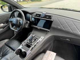 DS DS 7 Crossback 2.0 HDI Rivoli Full - 13900 € / 27186.04 лв. - 88919932 10