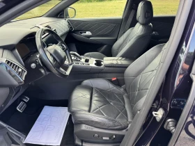 DS DS 7 Crossback 2.0 HDI Rivoli Full - 13900 € / 27186.04 лв. - 88919932 15