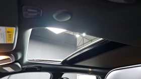 Jeep Grand cherokee OVERLAND ОЧАКВАН ВНОС 72000км. ВИДЕО - 22900 € - 50123115 15