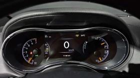 Jeep Grand cherokee OVERLAND ОЧАКВАН ВНОС 72000км. ВИДЕО - 22900 € - 50123115 14