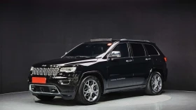 ������ Jeep Grand cherokee OVERLAND ������� ���� 72000��. �����