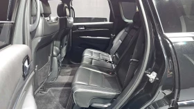 Jeep Grand cherokee OVERLAND ОЧАКВАН ВНОС 72000км. ВИДЕО - 22900 € - 50123115 8