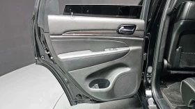 Jeep Grand cherokee OVERLAND ОЧАКВАН ВНОС 72000км. ВИДЕО - 22900 € - 50123115 9