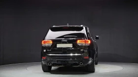 Jeep Grand cherokee OVERLAND ОЧАКВАН ВНОС 72000км. ВИДЕО - 22900 € - 50123115 2