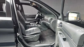Jeep Grand cherokee OVERLAND ОЧАКВАН ВНОС 72000км. ВИДЕО - 22900 € - 50123115 7