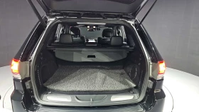 Jeep Grand cherokee OVERLAND ОЧАКВАН ВНОС 72000км. ВИДЕО - 22900 € - 50123115 10