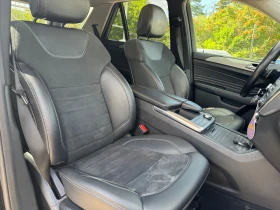 Mercedes-Benz ML 320 CDi ����� �������� ������� | Mobile.bg � ����� ������ 6