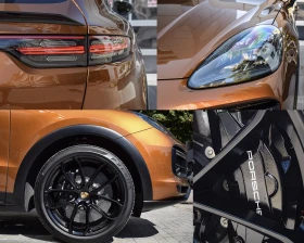 Porsche Cayenne Turbo GT | Mobile.bg � ����� ������ 16