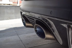 Porsche Cayenne Turbo GT | Mobile.bg � ����� ������ 10