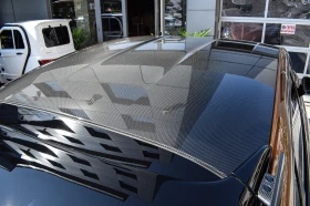 Porsche Cayenne Turbo GT | Mobile.bg � ����� ������ 8