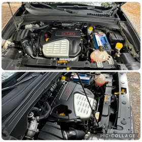 Jeep Renegade ��� ���� ! �������� ��� | Mobile.bg � ����� ������ 17