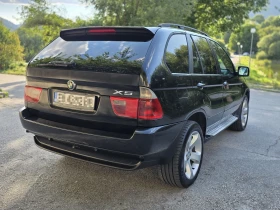 BMW X5 3.0 TDI ������� | Mobile.bg � ����� ������ 6