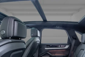 Porsche Cayenne S E-Hybrid = Sport Package = �������� | Mobile.bg � ����� ������ 12