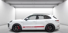 Porsche Cayenne S E-Hybrid = Sport Package = �������� | Mobile.bg � ����� ������ 3