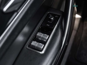 Jaguar F-PACE ACC * 360 * Pano * АвтоКредит * (ЦЕНА ДО БГ) | Auto.bg — изображение 10