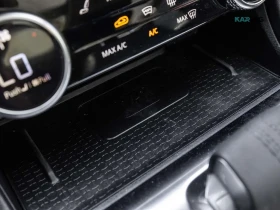 Jaguar F-PACE ACC * 360 * Pano * АвтоКредит * (ЦЕНА ДО БГ) | Auto.bg — изображение 13