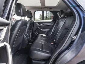 Jaguar F-PACE ACC * 360 * Pano * АвтоКредит * (ЦЕНА ДО БГ) | Auto.bg — изображение 16