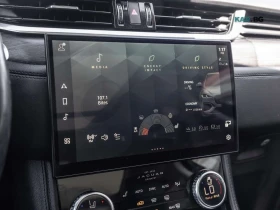 Jaguar F-PACE ACC * 360 * Pano * АвтоКредит * (ЦЕНА ДО БГ) | Auto.bg — изображение 15