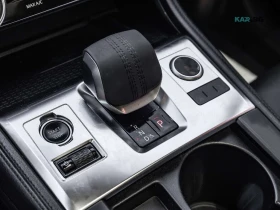 Jaguar F-PACE ACC * 360 * Pano * АвтоКредит * (ЦЕНА ДО БГ) | Auto.bg — изображение 12