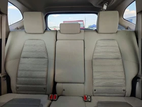 Honda Cr-v 1.5l Ex | Mobile.bg � ����� ������ 10