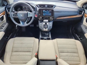 Honda Cr-v 1.5l Ex | Mobile.bg � ����� ������ 8