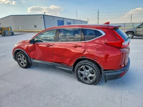 Honda Cr-v 1.5l Ex | Mobile.bg � ����� ������ 2
