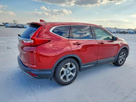 Honda Cr-v 1.5l Ex | Mobile.bg � ����� ������ 3
