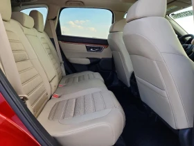 Honda Cr-v 1.5l Ex | Mobile.bg � ����� ������ 11