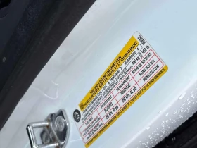 Tesla Model X * AWD * CARFAX * ОПЦИЯ ЗА ФИНАНСИРАНЕ - 33650 € - 58570419 11