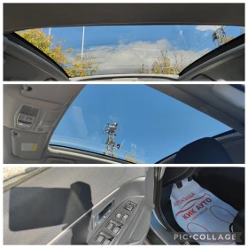 Mitsubishi ASX 1.8D-150ks-6sk-4X4-ClearTec-ПАНОРАМА-ПАРКТРОНИК - 5499 € - 59348858 8