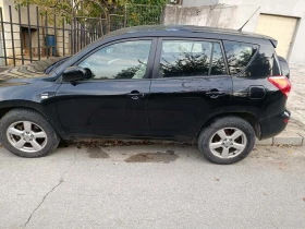 Toyota Rav4 - 2000 € - 83905275 3
