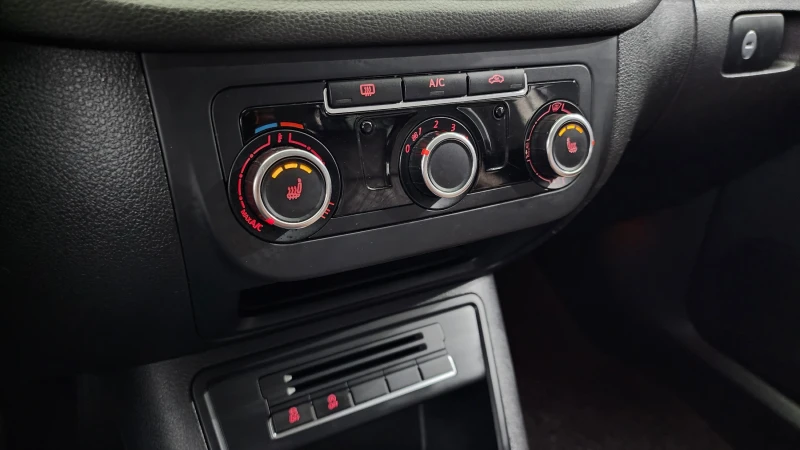 VW Tiguan 2.0TDI COMFORT autogeorge.com, снимка 17 - Автомобили и джипове - 51937220