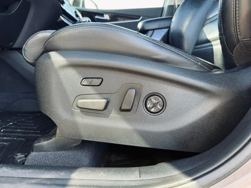 Kia Sorento KIA Sorento* АвтоКредит (ЦЕНА ДО БГ), снимка 10 - Автомобили и джипове - 53026187