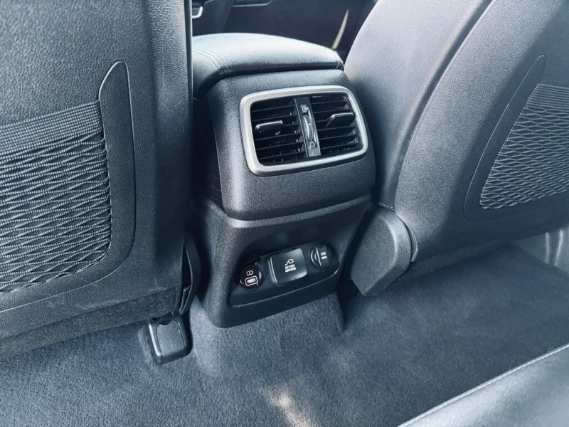 Kia Sorento KIA Sorento* АвтоКредит (ЦЕНА ДО БГ), снимка 12 - Автомобили и джипове - 53026187