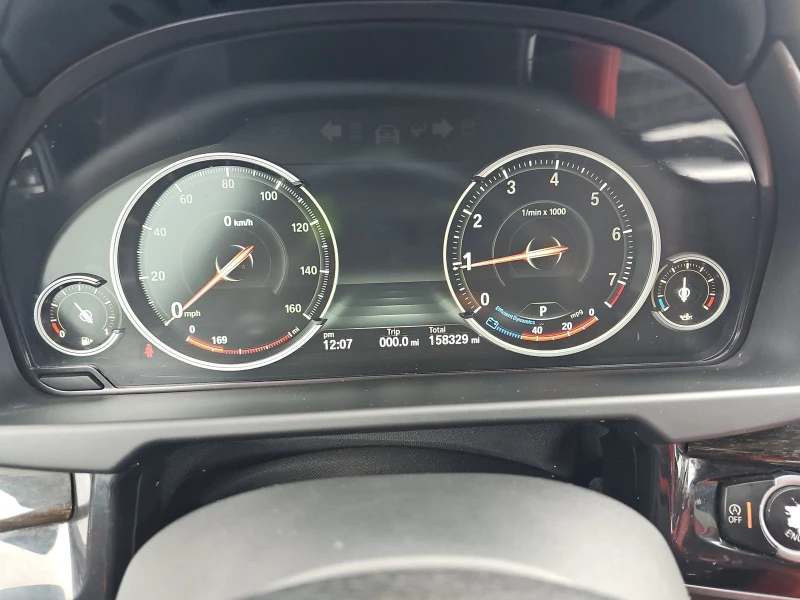 BMW X6 ДИГИТАЛНО* ТАБЛО* HARMON* KARDON* ХЕДЪП* 360КАМЕРА, снимка 11 - Автомобили и джипове - 53455414