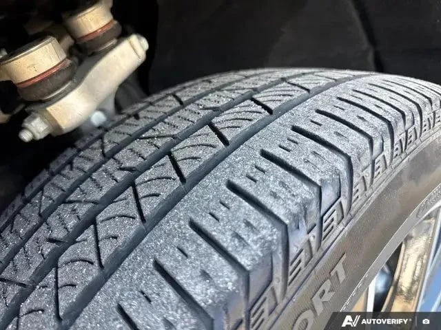 Audi Q5 QUATTRO * Technik * ПАНОРАМА * CARFAX , снимка 10 - Автомобили и джипове - 53439007