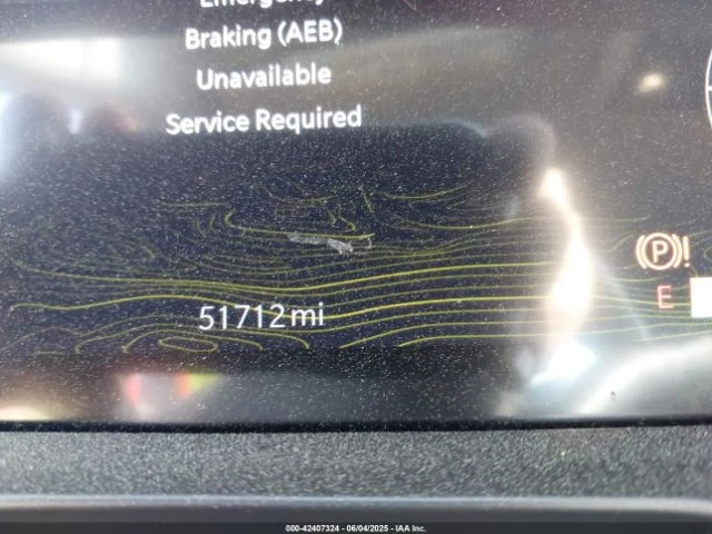 Jeep Grand cherokee L LIMITED 4X4 - изображение 10