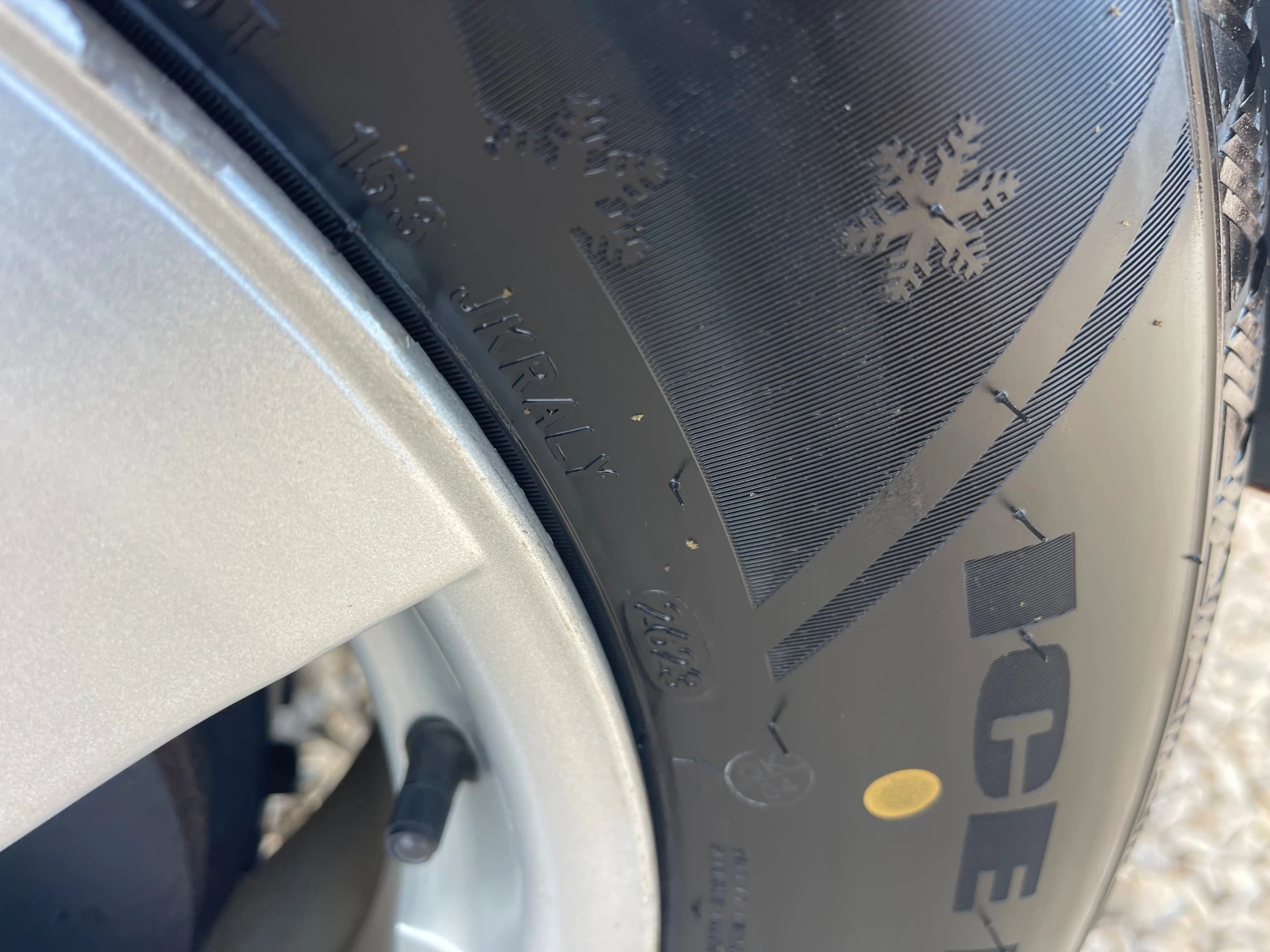 Suzuki Grand vitara 1.6i 4x4  | Mobile.bg   14