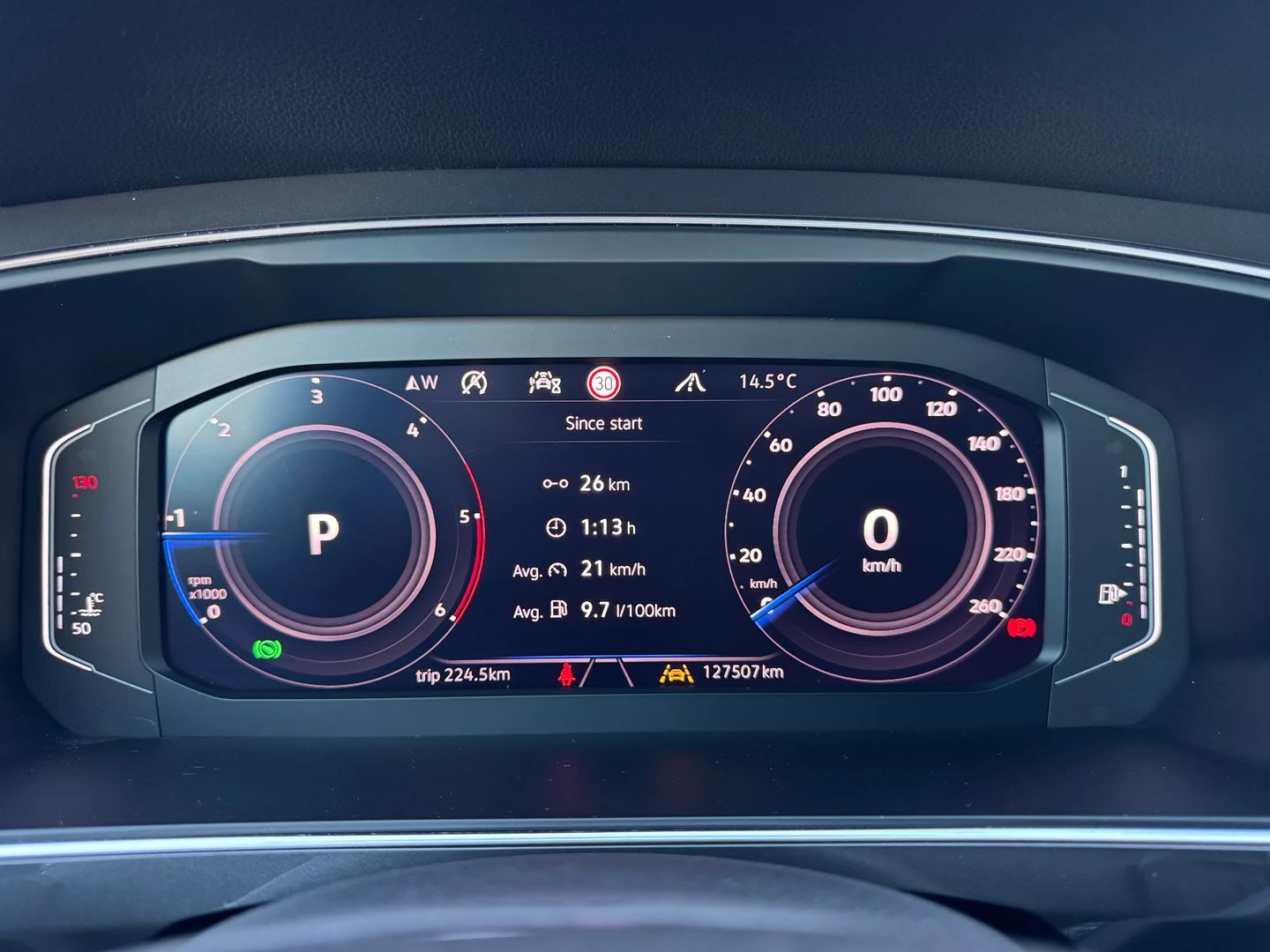 VW Tiguan LWB Highline 2.0TDI 4MOTION BMT | Mobile.bg � ����������� 13