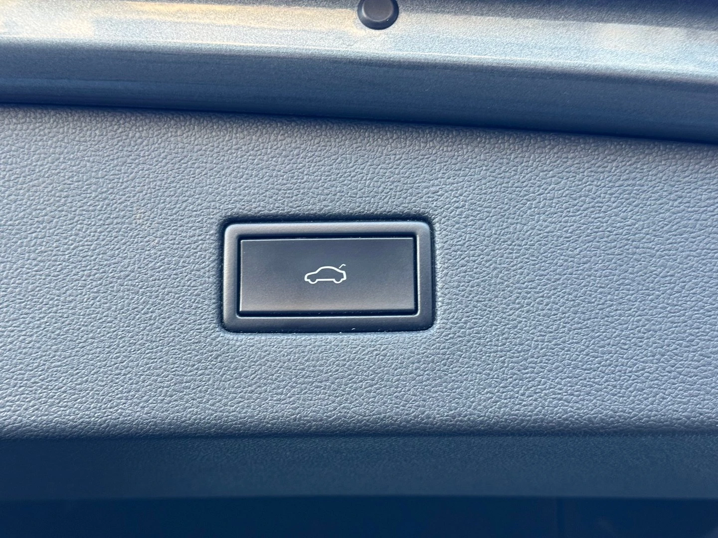 VW Tiguan LWB Highline 2.0TDI 4MOTION BMT | Mobile.bg   12