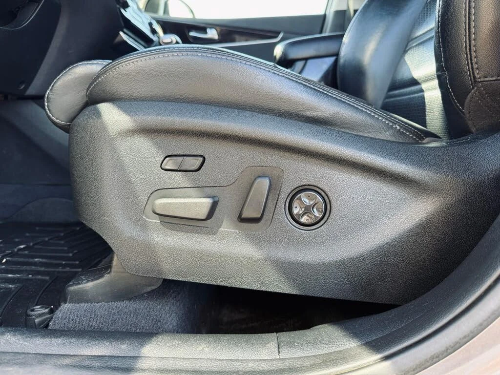 Kia Sorento KIA Sorento* АвтоКредит (ЦЕНА ДО БГ) - изображение 10