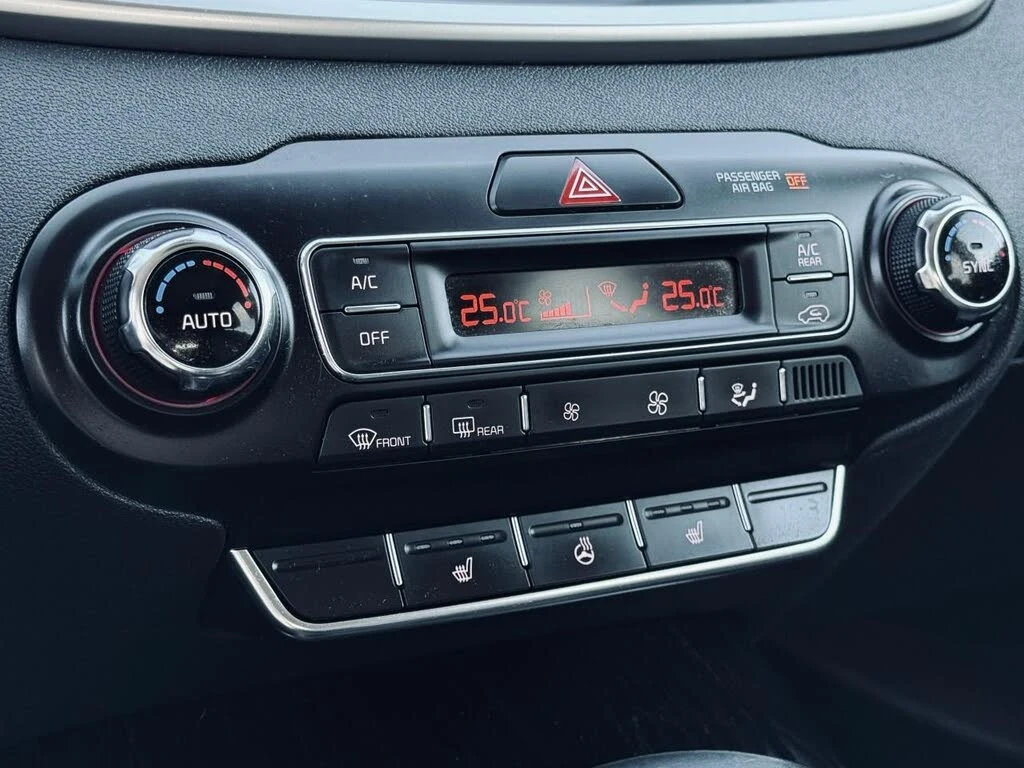 Kia Sorento KIA Sorento* ���������� (���� �� ��) | Mobile.bg � ����������� 16