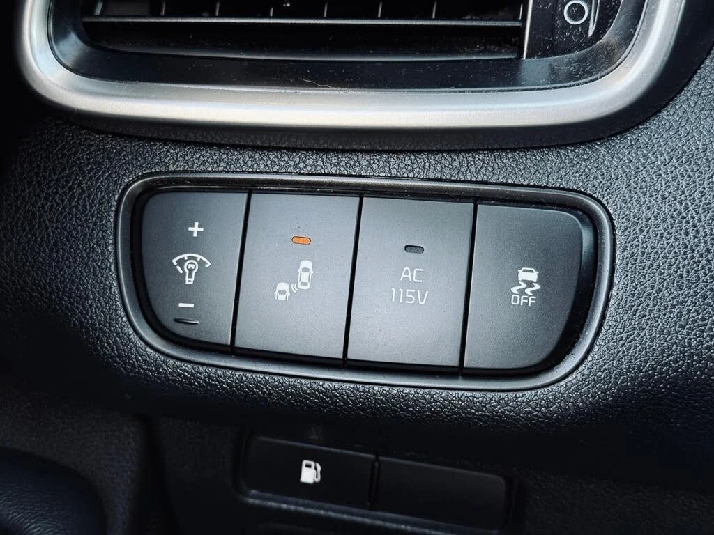 Kia Sorento KIA Sorento* ���������� (���� �� ��) | Mobile.bg � ����������� 17