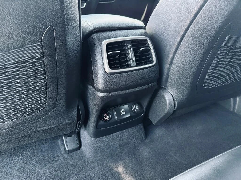 Kia Sorento KIA Sorento* ���������� (���� �� ��) | Mobile.bg � ����������� 12