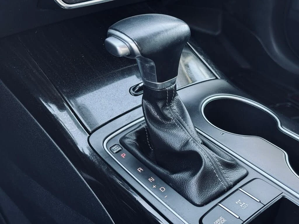 Kia Sorento KIA Sorento* ���������� (���� �� ��) | Mobile.bg � ����������� 15