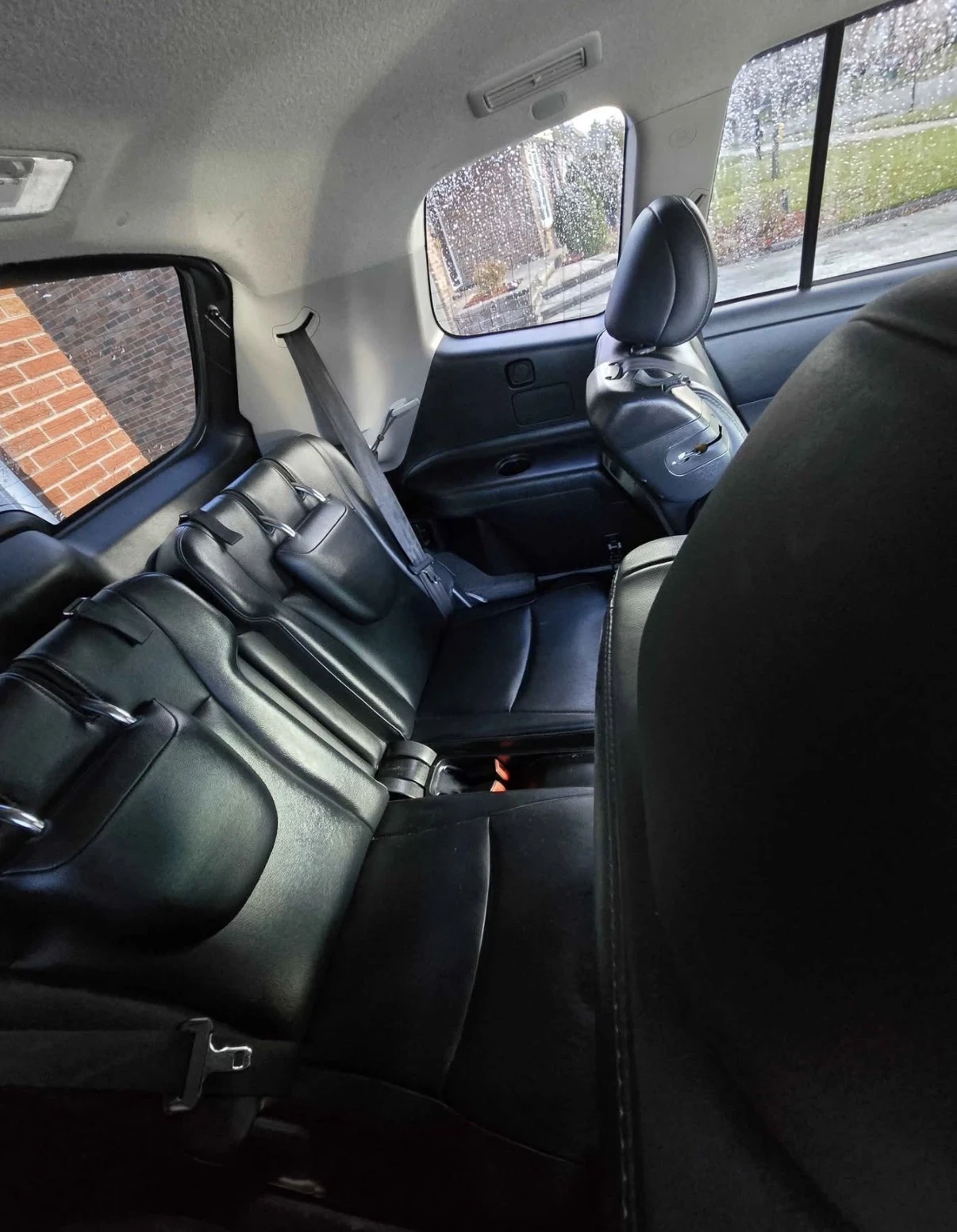 Toyota Highlander AWD * * ������ * * CARFAX * *  | Mobile.bg � ����������� 11