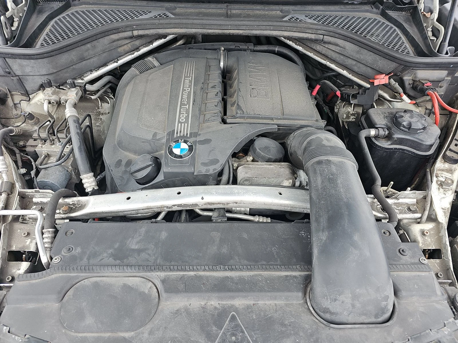 BMW X6 ���������* �����* HARMON* KARDON* �����* 360������ | Mobile.bg � ����������� 17